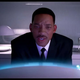 Illustration for article titled emMen in Black 3/em will erase all meaning in your life